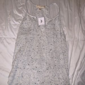 Brand new Urban outfitters tank top